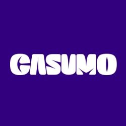 Casumo logo