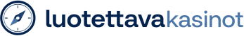 luotettavakasinot