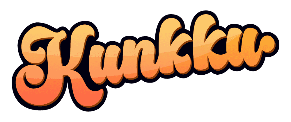 Kunkku Kasino logo