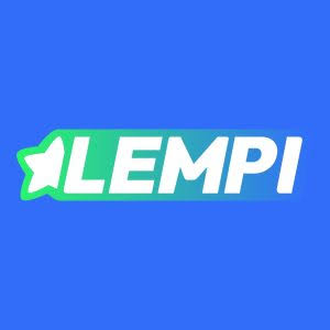 Lempi logo