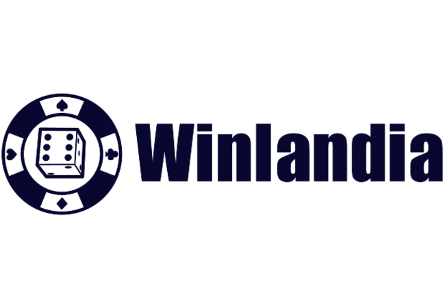 Winlandia logo