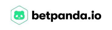 BetPanda logo