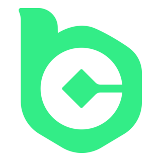 BC.GAME logo
